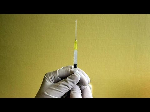 الحمى الصفراء تقتل 225 شخصًا في أنغولا
