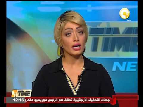 تركيا تقر قانونا جديدا لحماية البيانات الشخصية