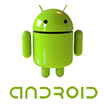 مصر اليوم على هاتفك المحمول مصر اليوم أخبار مصر والعالم العربي