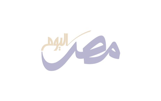 نهوض سوريا تهديد لإسرائيل